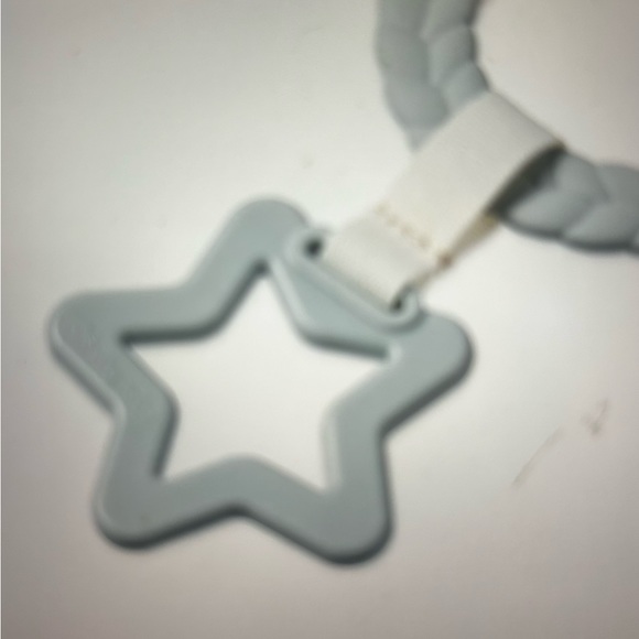 Bitzy Busy Gift Set by Itzy Ritzy - Picture 8 of 11